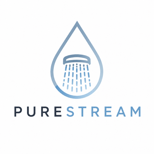 PureStream
